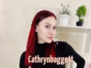 Cathrynbaggott