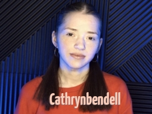 Cathrynbendell