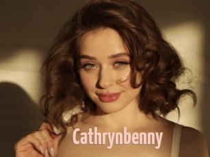 Cathrynbenny