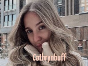 Cathrynbuff