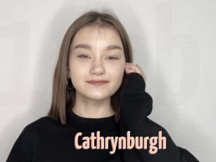 Cathrynburgh