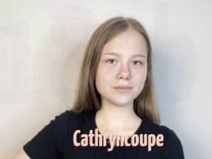 Cathryncoupe