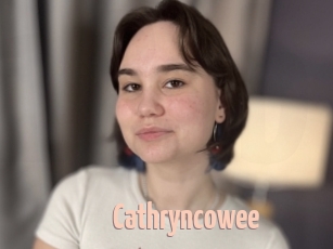 Cathryncowee