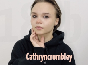 Cathryncrumbley