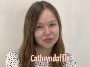 Cathryndaffin