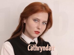 Cathryndarr
