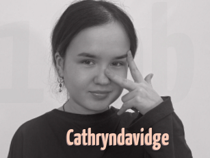 Cathryndavidge