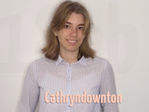 Cathryndownton