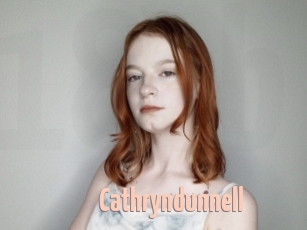 cathryndunnell 18A blog