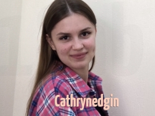 Cathrynedgin