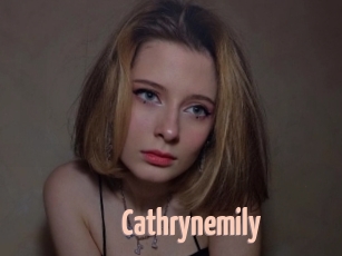 Cathrynemily