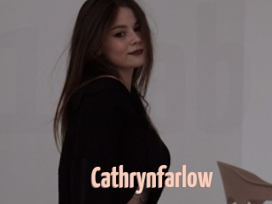 Cathrynfarlow