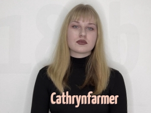 Cathrynfarmer