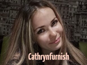 Cathrynfurnish