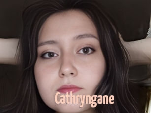 Cathryngane