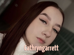 Cathryngarrett