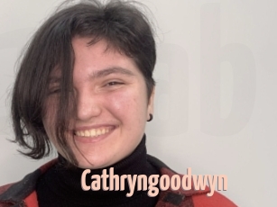 Cathryngoodwyn