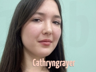 Cathryngrayer