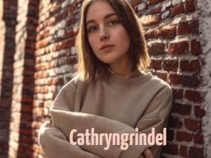 cathryngrindel 18A blog