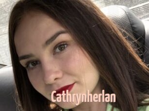 Cathrynherlan