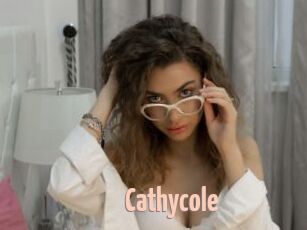 Cathycole