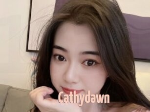 Cathydawn