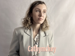 Cathymckoy