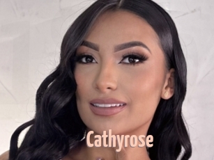 Cathyrose