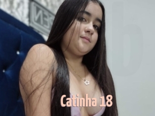 Catinha_18