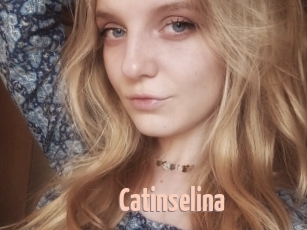 Catinselina