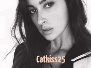 Catkiss25