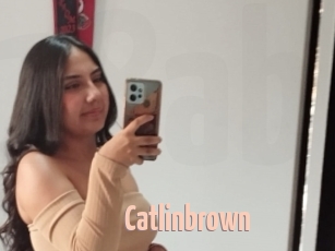 Catlinbrown