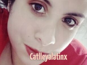 Catlleyalatinx