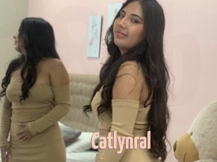 Catlynral