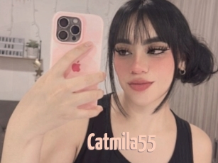 Catmila55