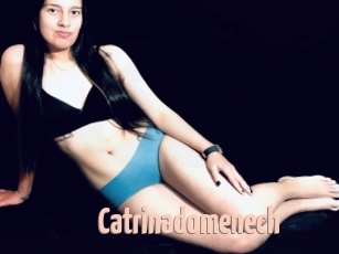 Catrinadomenech