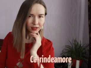 Catrindeamore