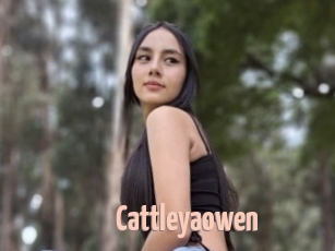 Cattleyaowen