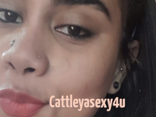 Cattleyasexy4u