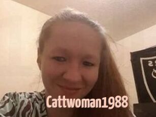 Cattwoman1988