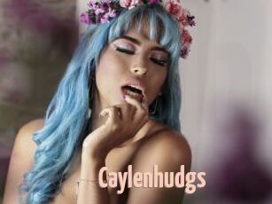 Caylenhudgs