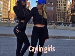 Caylin_girls