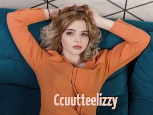 Ccuutteelizzy