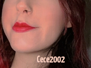 Cece2002