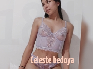 Celeste_bedoya