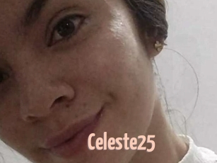 Celeste25