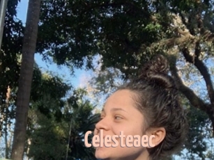 Celesteaec