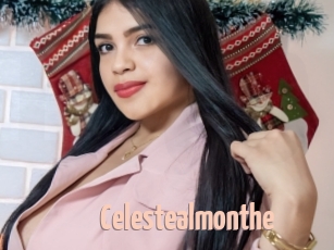 Celestealmonthe