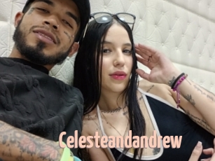 Celesteandandrew