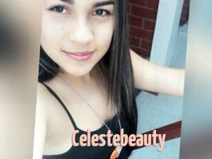 Celeste_beauty